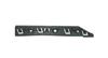 Supporto Paraurti anteriore Destro Alfa Romeo Giulietta Dal 2010
