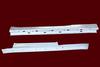 SOTTOPORTA DX BASSO FIAT 500 07/07>