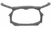 Frontale Pannellatura Anteriore Mod. 5 porte Honda Civic Hatchback Dal 2005