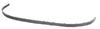 Spoiler Riparo Paraurti anteriore Hyundai Accent 2005-2010