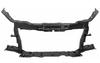 Frontale Pannellatura Anteriore Honda Insight Dal 2009