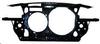 Frontale Pannellatura Anteriore Audi A6 1997-2005