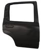 PORTA P/DX S/FORI MOD FIAT PANDA 01/12>