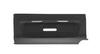Paraurti posteriore Ford Ka 1996-2008