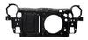 Frontale Pannellatura Anteriore VW LUPO BENZ 1998-2005