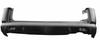 Paraurti posteriore Honda Cr-v 2001-2007