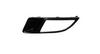 Griglia Di Ventilazione Paraurti Anteriore Sinistro Fiat Bravo Dal 2006