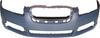 Paraurti anteriore Jaguar Xf 2008-2015