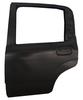 PORTA P/SX S/FORI MOD FIAT PANDA 01/12>