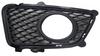 Griglia Di Ventilazione Paraurti Anteriore Sinistro KIA SPORTAGE dal 2008
