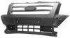 Paraurti anteriore Ford Transit dal 2006