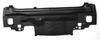 Pannellatura Posteriore FIAT GRANDE PUNTO 09/05> PUNTO EVO 07/09>