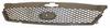 Griglia radiatore Ford Mondeo 2000-2007