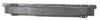 Supporto Paraurti Hyundai Coupe 1996-2002