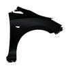 Parafango anteriore Destro Mazda 5 Dal 2010
