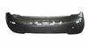 Paraurti posteriore Lancia Ypsilon 2003-2011