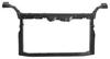 Frontale Pannellatura Anteriore TOYOTA YARIS 1999-2005