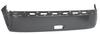 Paraurti posteriore Hyundai Getz 2002-2010