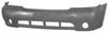 Paraurti anteriore Kia Carnival 1999-2007