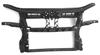 Frontale Pannellatura Anteriore Volkswagen Touran 2003-2010