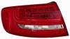 ALZ.EL.A/DX COMFORT ALTO 09> 