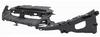 Ammortizzatore d'urto anteriore Ford Focus dal 2010