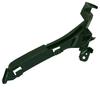 Supporto Paraurti anteriore Sinistro Honda Cr-v Dal 2006