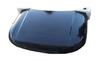 COFANO ANT LAND ROVER RANGE ROVER 09/17>  ALLUMINIO
