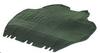 Insonorizzazione vano motore AUDI A3 08/96> TOLEDO BORA 98> GOLF 4 OCTAVIA 97>DS