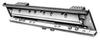 Traversa anteriore Fiat Panda 
