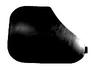 Tappo Gancio Traino anteriore Ford Fiesta 2001-2010