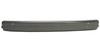 Paraurti anteriore grigio FIAT DUCATO 05/90>12/93