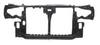 Frontale Pannellatura Anteriore Nissan Micra 1992-2007
