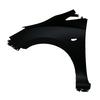 Parafango anteriore Sinistro Mazda 5 Dal 2010