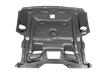 Insonorizzazione vano motore Bmw Serie 5 