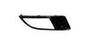 Griglia Di Ventilazione Paraurti Anteriore Destro Fiat Bravo Dal 2006