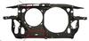 Frontale Pannellatura Anteriore VW PASSAT V4 2000-2005
