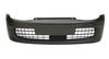 Paraurti anteriore Fiat Seicento 1997-2010