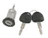 CILINDRETTO ACCENSIONE CORSA B+CMERIVA 04> ZAFIRA 99-05 ASTRA 98-04