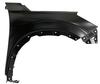PARAF A/DX HONDA HR-V 04/21>