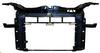 Frontale Pannellatura Anteriore Ford Fusion 2002-2012