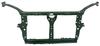 Frontale Pannellatura Anteriore Subaru Forester Dal 2007