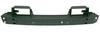 Ammortizzatore d'urto anteriore Ford Transit 