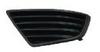 Griglia Di Ventilazione Paraurti Anteriore Destro Ford Mondeo 2000-2007
