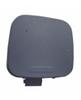 Tappo Gancio Traino anteriore Volvo S40 2003-2012
