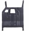 Insonorizzazione vano motore Fiat Palio Dal 1996