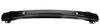 Supporto Paraurti Hyundai Accent 2005-2010