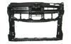 OSSATURA VW NEW BEETLE 01/11>