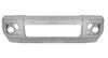Paraurti anteriore Ford Fusion 2002-2012