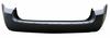 Paraurti posteriore Kia Carnival Dal 2005